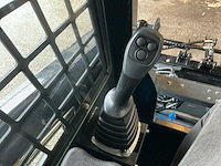 2025 rippa rs07 schranklader - afbeelding 31 van  51