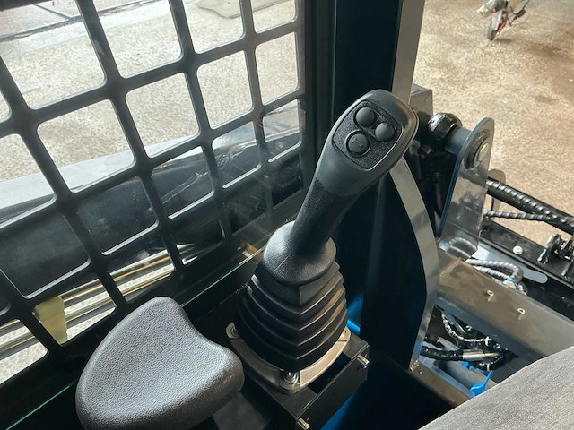 2025 rippa rs07 schranklader - afbeelding 33 van  51