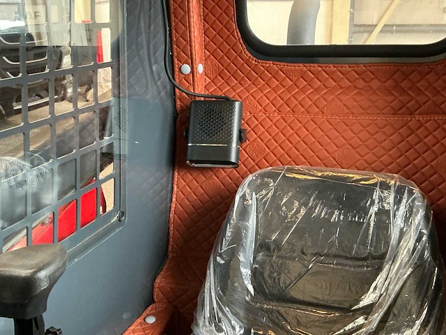 2025 rippa rs07 schranklader - afbeelding 34 van  51