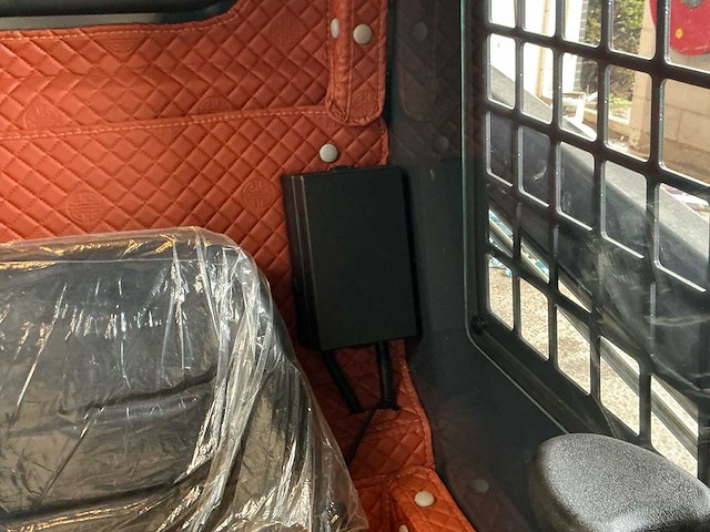 2025 rippa rs07 schranklader - afbeelding 35 van  51