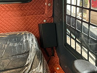 2025 rippa rs07 schranklader - afbeelding 35 van  51