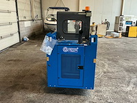 2025 rippa rs07 schranklader - afbeelding 37 van  51