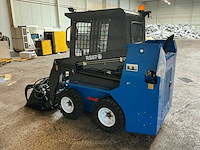 2025 rippa rs07 schranklader - afbeelding 50 van  51