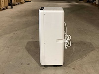 2025 royalty + line 3 in 1 airconditioning - afbeelding 10 van  13