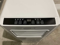 2025 royalty + line 3 in 1 airconditioning - afbeelding 3 van  10