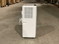 2025 royalty + line 3 in 1 airconditioning - afbeelding 8 van  10