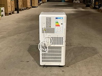 2025 royalty + line 3 in 1 airconditioning - afbeelding 1 van  1