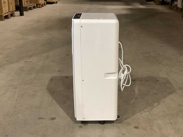 2025 royalty + line 3 in 1 airconditioning - afbeelding 2 van  5