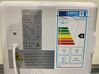 2025 royalty + line 3 in 1 airconditioning - afbeelding 12 van  13