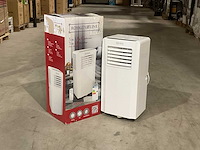 2025 royalty + line 3 in 1 airconditioning - afbeelding 1 van  13
