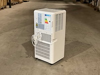 2025 royalty + line 3 in 1 airconditioning - afbeelding 7 van  13