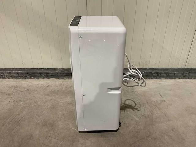 2025 royalty + line 3 in 1 airconditioning - afbeelding 2 van  13