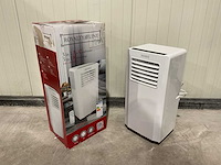2025 royalty + line 3 in 1 airconditioning - afbeelding 1 van  13