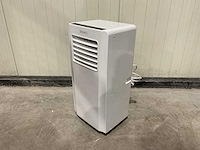 2025 royalty + line 3 in 1 airconditioning - afbeelding 7 van  13