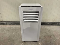 2025 royalty + line 3 in 1 airconditioning - afbeelding 8 van  13