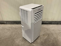 2025 royalty + line 3 in 1 airconditioning - afbeelding 9 van  13