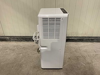 2025 royalty + line 3 in 1 airconditioning - afbeelding 10 van  13