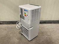 2025 royalty + line 3 in 1 airconditioning - afbeelding 11 van  13