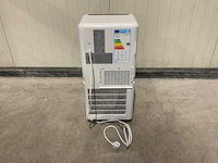 2025 royalty + line 3 in 1 airconditioning - afbeelding 12 van  13