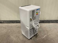 2025 royalty + line 3 in 1 airconditioning - afbeelding 13 van  13