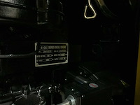 2025 rte 6739 50 kva noodstroomaggregaat - afbeelding 14 van  14