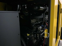 2025 rte 6739 50 kva noodstroomaggregaat - afbeelding 4 van  14