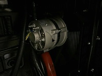 2025 rte 6739 50 kva noodstroomaggregaat - afbeelding 2 van  14