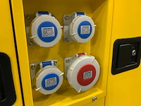 2025 rte 6739 50 kva noodstroomaggregaat - afbeelding 8 van  14