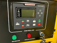 2025 rte 6739 50 kva noodstroomaggregaat - afbeelding 12 van  14