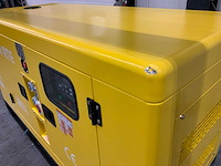 2025 rte 6739 50 kva noodstroomaggregaat - afbeelding 5 van  14