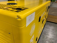 2025 rte 6739 50 kva noodstroomaggregaat - afbeelding 6 van  14