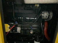 2025 rte 6739 50 kva noodstroomaggregaat - afbeelding 3 van  14