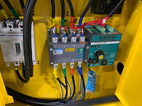 2025 rte 6739 50 kva noodstroomaggregaat - afbeelding 11 van  14