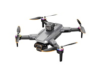 2025 s23p intelligent drone (3x) - afbeelding 1 van  9