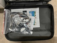 2025 s23p intelligent drone (3x) - afbeelding 4 van  9