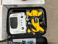 2025 s23p intelligent drone (3x) - afbeelding 3 van  9