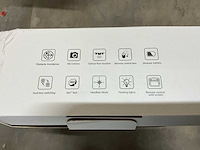 2025 s23p intelligent drone (3x) - afbeelding 5 van  9