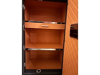 2025 safewell - luxery - bs4700e - kluis - afbeelding 5 van  7