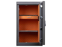 2025 safewell - luxery - bs4700e - kluis - afbeelding 2 van  7