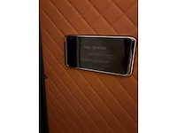 2025 safewell - luxery - bs4700e - kluis - afbeelding 3 van  7