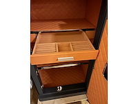 2025 safewell - luxery - bs4700e - kluis - afbeelding 4 van  7