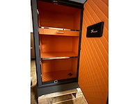 2025 safewell - luxery - kluis - afbeelding 3 van  6