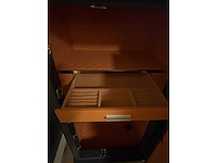 2025 safewell - luxery - kluis - afbeelding 4 van  6