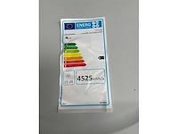 2025 saga xpress rvs boiler 150 liter - afbeelding 4 van  4