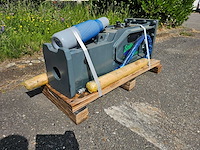 2025 sailing 68 hydraulische sloophamer - afbeelding 4 van  7