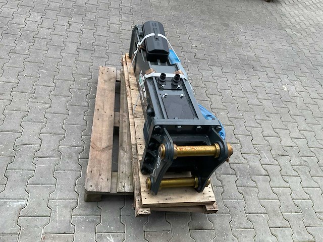 2025 sailing 75 schranklader - afbeelding 8 van  11