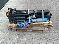 2025 sailing 75 schranklader - afbeelding 10 van  11