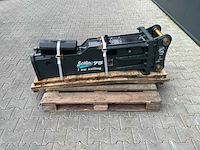 2025 sailing 75 schranklader - afbeelding 6 van  11