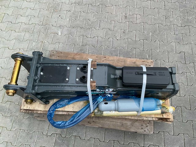 2025 sailing 75 schranklader - afbeelding 2 van  10