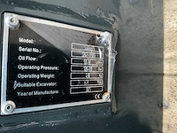 2025 sailing 75 schranklader - afbeelding 3 van  10